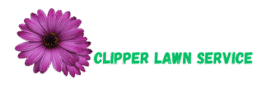 Clipper Lawn Service